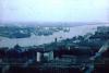 011.Hamburg.jpg