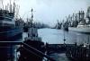 018.Bremen.jpg