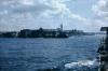 062.Havanna.jpg