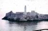 063.Havanna.jpg