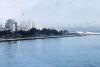 065.Havanna.jpg
