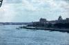 066.Havanna.jpg