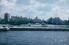 068.Havanna.jpg