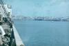 072.Havanna.jpg