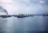 073.Havanna.jpg
