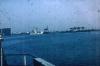 102.Schelde.jpg