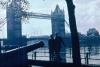 112.London.jpg