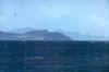 117.Gibralta.jpg