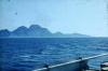 118.Gibralta.jpg