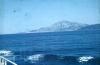119.Gibralta.jpg