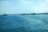 160.Bombay.jpg