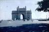 165.Bombay.jpg