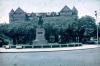 167.Bombay.jpg