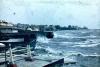 168.Bombay.jpg
