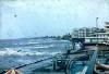169.Bombay.jpg