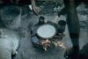 182.Ind.Cooking.jpg