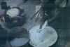 183.Ind.Cooking.jpg