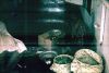 184.Ind.Cooking.jpg