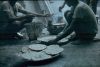 187.Ind.Cooking.jpg