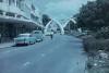 005.Mombasa.jpg