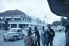 007.Mombasa.jpg