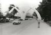 011.Mombasa.jpg