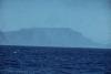 060.Tafelberg.jpg