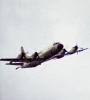 101.USAF-Fernaufklaerer.jpg