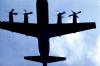 102.USAF-Seeaufklaerer.jpg
