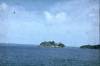 005.Colon.Einfa.jpg