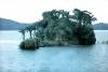 015.Gatunsee.PC.jpg