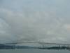 025-2.PC.Balboa.jpg