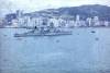 049.Hongkong.jpg