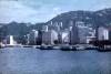 050.Hongkong.jpg
