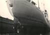 101.Werft-Warnem.jpg