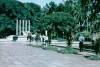 137.Ceylon.jpg