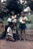 138.Ceylon.jpg