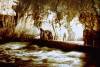 168.Pivka.Höhle.jpg