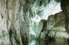 169.Grotte.Skoc.jpg