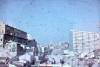 179.Marseille.jpg