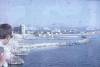 180.Marseille.jpg
