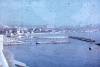 182.Marseille.jpg