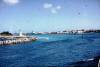 013.Bahamas.jpg