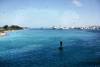 018.Bahamas.jpg
