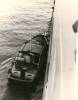 008.Havanna-Lotse.jpg