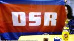 dsrinfb-02ro-d26-msu004.jpg