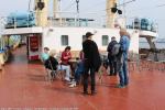 Klick mich! dsrinfb-02ro-e14-tsc087.jpg