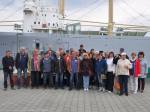 Klick mich! dsrinfb-02ro-g14-pgu016.jpg