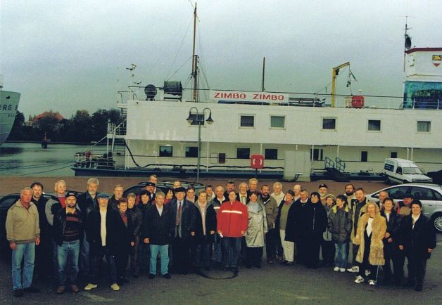 Klick mich! slr-sft01-Gruppe.jpg