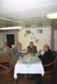 Klick mich! slr-sft02-a006.jpg